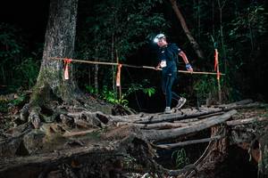 BIB: 
                            <button type="button" onclick="openModal(27450398)" class="btn btn-primary btn-sm float-right btn-popup" data-toggle="modal" data-target=".modal-high-quality">
                        <i class="fas fa-shopping-cart"></i> Add to Cart
                    </button>
                                            <button type="button" onclick="isThisMe(27450398, true)" class="btn btn-success btn-sm float-right btn-popup btn-isme hidden" data-toggle="tooltip" data-placement="bottom" title="นี่คือรูปของคุณใช่ไหม คลิกที่นี่เพื่อเอาเข้าอัลบั้ม">
                        <i class="fas fa-plus"></i> Add to album
                    </button>
                    <button type="button" onclick="isThisMe(27450398, false)" class="btn btn-warning btn-sm float-right btn-popup btn-isnotme hidden">
                        <i class="fas fa-ban"></i> Remove from album
                    </button>